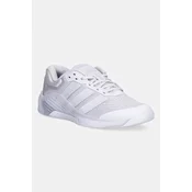 adidas Performance čevlji ženski Dropset 4