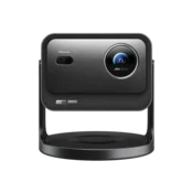 Hisense Projektor C3, 4K PRO-UHD, 65 - 300, Wi-Fi, Bluetooth, Crni