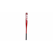 Merco Alu-03 bejzbolska palica rdeča, 28