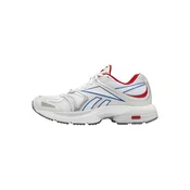 Reebok Classics Nizke superge  Premier Road Plus VI Shoes , bela