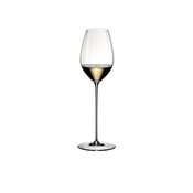 RIEDEL HIGH PERFORMANCE RIESLING Caša za belo vino, 623ml