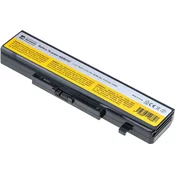 Baterija T6 power L11L6Y01, L11L6F01, L11L6R01, L11N6R01, L11N6Y01, L11S6Y01, L11S6F01, L11M6Y01, L11P6R01, 45N1048, 45N1