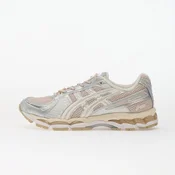 Sneakers Asics Gel-Kayano 12.1 Mineral Beige/ Cream EUR 45