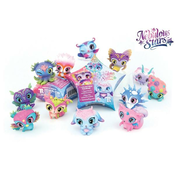Nebulous Stars Figurica Anima prijateljice Star box