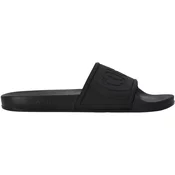 Colmar UNISEX NATIKAČI SLIPPER LOGO 204