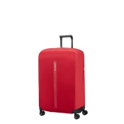 Samsonite TA Revolution navlaka za kofer veličine L, (SKR7.02013)