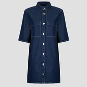 SAMSOE SAMSOE SATILLY DRESS