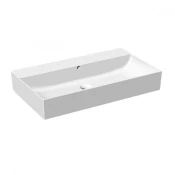 Lavabo HATRIA BAHIA_13 800x465
