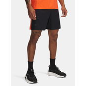 Kratke hače Under Armour UA AUNCH PRO 7 SHORTS