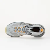 Sneakers Hoka M Mafate Hike Mineral Blue/ Tumeric EUR 43 1/3