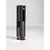 TAGLIO VANJSKA STAJACA SVJETILJKA LED 5Watt 332Lm IP65 3000K CRNA NL9695506