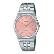 Casio collection unisex sat ( MTP-B145D-4A )