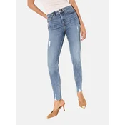 Friends Like These Kavbojke moder denim
