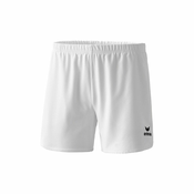 Erima Kratke hlace TENNISSHORTS W