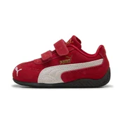 PUMA Speedcat OG Sneakers Toddlers, Shoes, Red/White, 19
