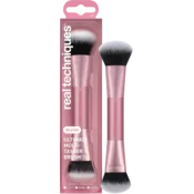 Dvostrani kist za šminkanje Ultimate Multi-Tasker Brush, 1 kom.