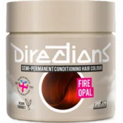 Fire Opal 100 ml