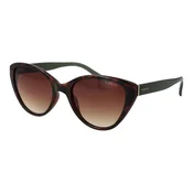 Radley Naocare za sunce RDS 6561 102