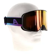 Alpina Slope Q Smučarska očala