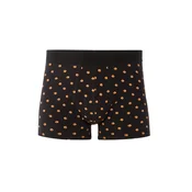 Boksarice Celio Minopumps