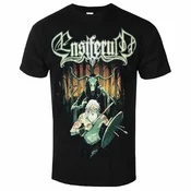 Metal majica moška Ensiferum - SHAMAN - RAZAMATAZ - ST2416