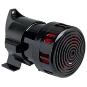 41539 ELEKTROMEHANSKA SIRENA 230V LE041539
