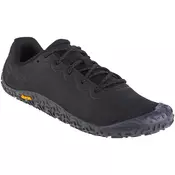 Merrell Vapor Glove 6 Črna