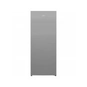 Beko Frižider sa jednim vratima RSSA290M41SN , 286l, Staticni, Srebrni