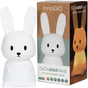 MIDI svetilka INNOGIO RABBIT