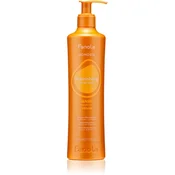 Fanola Wonder Nourishing Leave-In Conditioner