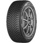 Goodyear UltraGrip Ice 3 ( 305/40 R20 112T XL, Nordic compound, z letvijo za zascito platisca (MFS))