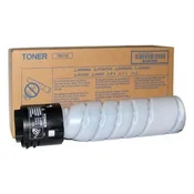 toner Konica Minolta TN-116/A1UC050/2x11.000 strani - črna