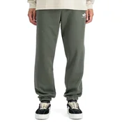 Alpha Industries trenerka donji deo Basic Small Logo za muškarce
