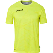 Uhlsport Majica Uhlsport Prediction Jersey
