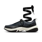 Sneakers Jordan W Pointe Black/ Sail EUR 42