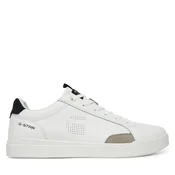 Superge G-Star Raw V5-10501 Bela
