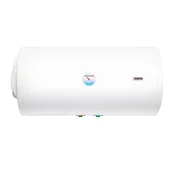 TERMORAD BT80 Z Bojler, Horizontalni levi, 80 l, 2 kW, Beli