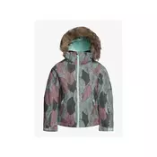 Dečija jakna JETSKI GIRL G Snow Jacket