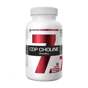 CDP holin – citikolin, 60 kapsul