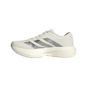 ADIDAS PERFORMANCE Tekaški čevelj Adizero EVO SL srebrna/bela