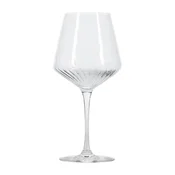 Kozarci v kompletu 4 ks za vino 560 ml Robi – S|P Collection