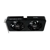 Palit - nVidia GeForce RTX 5060 Ti 8GB 128bit RTX5060 Ti Dual OC graficka karta