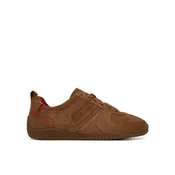 Superge Clarks Meridor Lace 26320261 Rjava