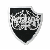 Trzalica MARDUK PANZER KRST RAZAMATAZ PB073