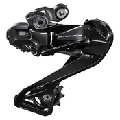 MENJAC ZADNJI SHIMANO DURA-ACE Di2 RD-R9250 12 BRZINA SHADOW CRNI