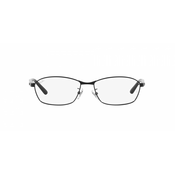 Ray-Ban Naocare RX 6502D 2503