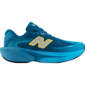 New Balance Tekaški copati Ellipse