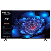 TCL 65P69K