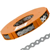 MPS Montažni trak 12x0,7 mm x 10 m (1)