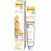 GIMCAT Multivitamin pasta za macke, 100g